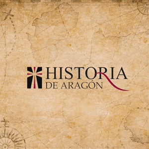 Escucha Historia de Aragón en la aplicación