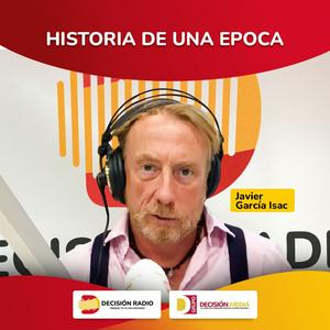 Escucha Historia de una época en la aplicación