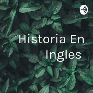 Escucha Historia En Ingles en la aplicación