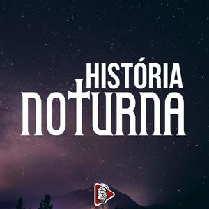 Escucha História Noturna en la aplicación