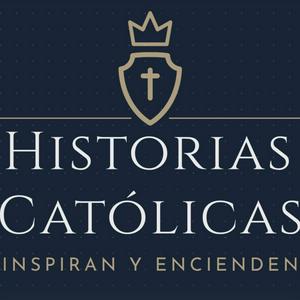 Escucha Historias Católicas en la aplicación