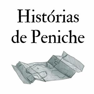 Escucha Histórias de Peniche en la aplicación