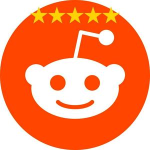 Escucha Historias De Reddit en la aplicación