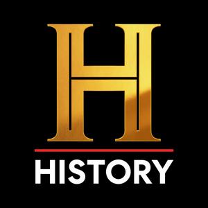 Escucha History Cast en la aplicación