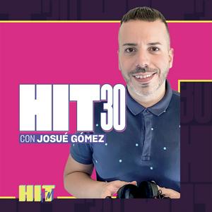 Escucha HIT 30 en la aplicación