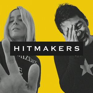 Escucha Hitmakers: How Brands Influence Culture en la aplicación