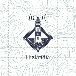 Escucha Hizlandia en la aplicación