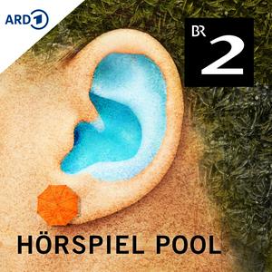 Escucha Hörspiel Pool en la aplicación