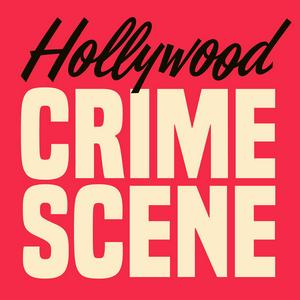 Escucha Hollywood Crime Scene en la aplicación