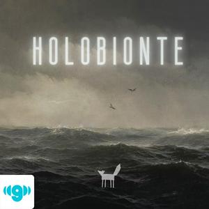 Escucha Holobionte en la aplicación