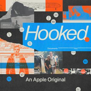 Escucha Hooked en la aplicación