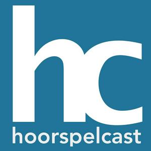 Escucha Hoorspelcast en la aplicación