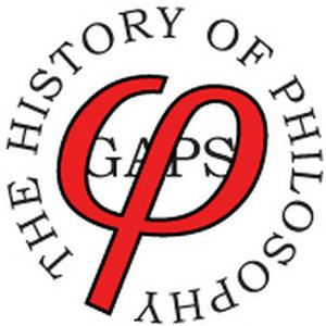 Escucha History of Philosophy Without Any Gaps en la aplicación