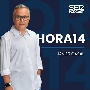 Escucha Hora 14 en la aplicación