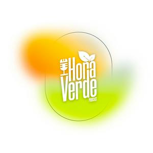 Escucha Hora Verde en la aplicación