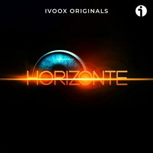 Escucha Horizonte – Iker Jiménez en la aplicación