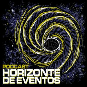 Escucha Horizonte de Eventos en la aplicación