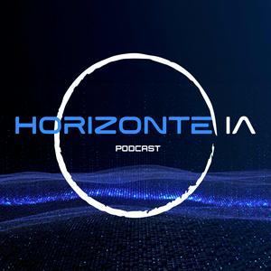 Escucha Horizonte IA en la aplicación