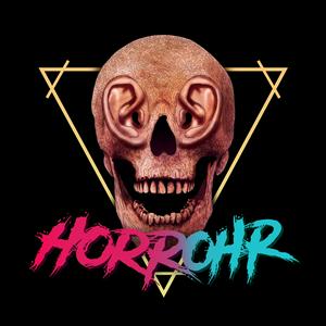 Escucha HorrOhr - Der Horror-Podcast en la aplicación