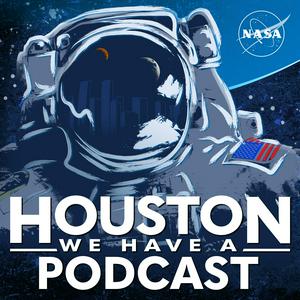 Escucha Houston We Have a Podcast en la aplicación