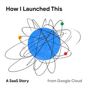 Escucha How I Launched This: A SaaS Story en la aplicación