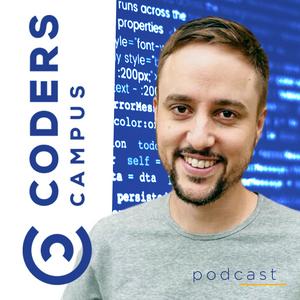 Escucha How to Program with Java Podcast en la aplicación