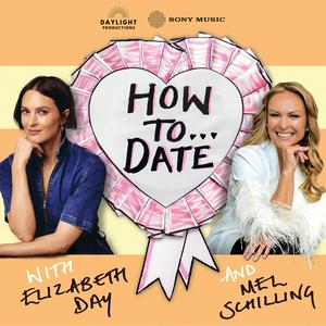 Escucha How To Date en la aplicación