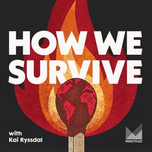 Escucha How We Survive en la aplicación