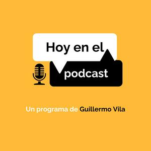 Escucha Hoy en el podcast en la aplicación