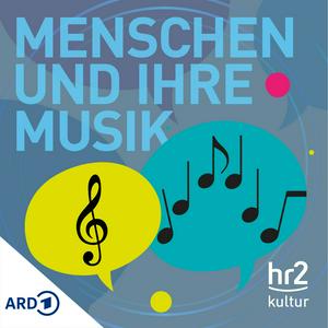 Escucha hr2 Menschen und ihre Musik en la aplicación