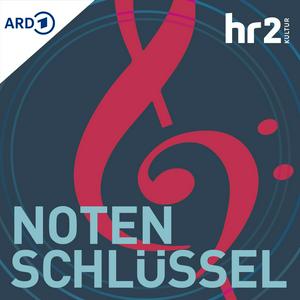 Escucha hr2 Notenschlüssel en la aplicación