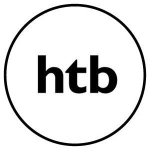 Escucha HTB Church en la aplicación