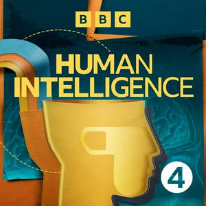 Escucha Human Intelligence en la aplicación