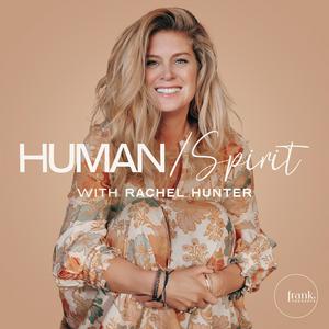 Escucha Human / Spirit en la aplicación