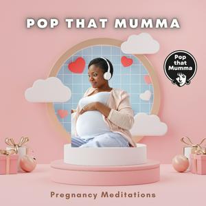 Escucha Hypnobirthing Meditations & Relaxations en la aplicación