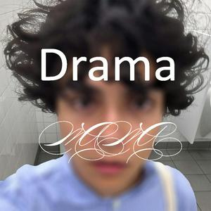 Escucha DRAMA MAMA en la aplicación