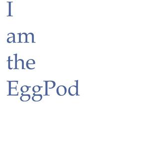 Escucha I am the EggPod en la aplicación