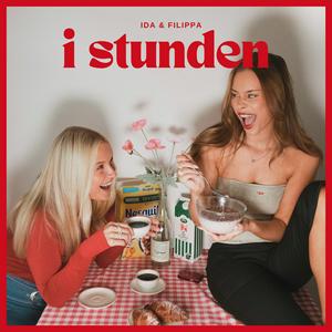 Escucha I stunden med Ida & Filippa en la aplicación