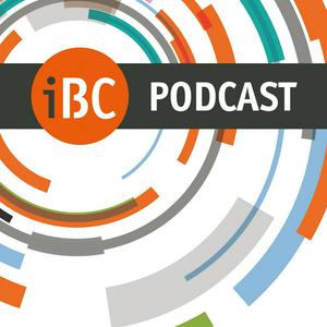 Escucha iBestuur Podcast en la aplicación