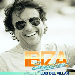 Escucha Ibiza Sensations by Luis del Villar en la aplicación