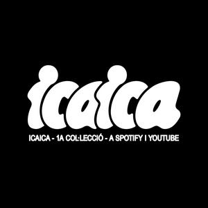 Escucha iCAiCA en la aplicación