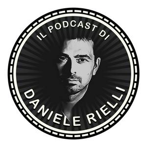 Escucha PDR - Il Podcast di Daniele Rielli en la aplicación