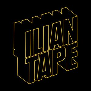 Escucha Ilian Tape Podcast Series en la aplicación