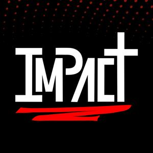 Escucha Impact Video Ministries en la aplicación