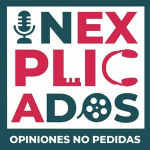 Escucha In - Explica - Dos en la aplicación