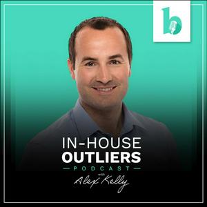 Escucha In-House Outliers en la aplicación