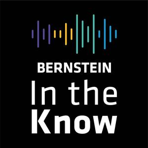 Escucha In the Know en la aplicación