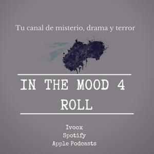 Escucha In The Mood For Roll en la aplicación