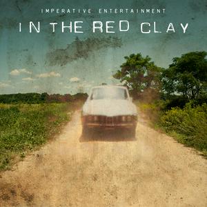 Escucha In the Red Clay en la aplicación