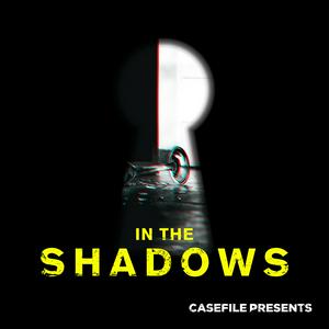 Escucha In the Shadows en la aplicación